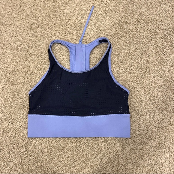 ATHLETA women’s activewear bundle - Picture 2 of 9